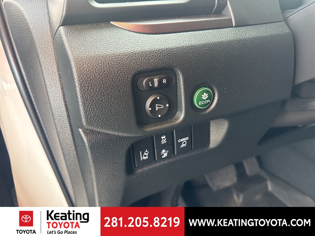 Honda Ridgeline RTL 2023 Honda Ridgeline RTL 2023