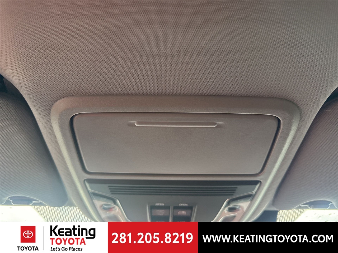 Honda Ridgeline RTL 2023 Honda Ridgeline RTL 2023