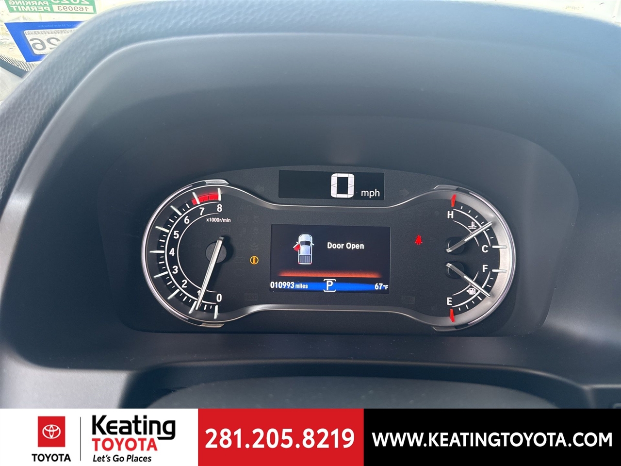 Honda Ridgeline RTL 2023 Honda Ridgeline RTL 2023