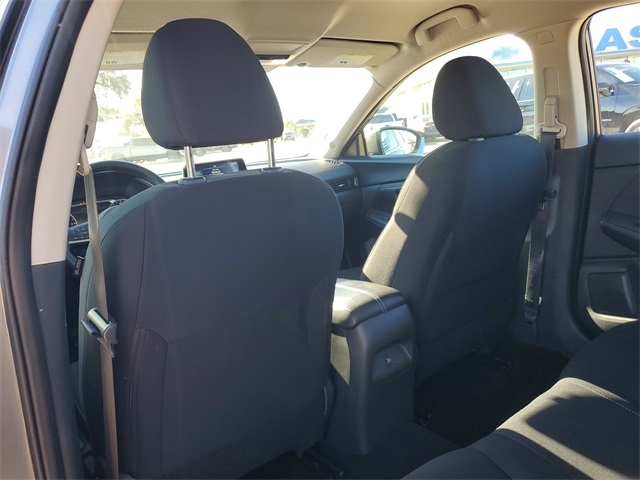 Nissan Sentra SV 2023