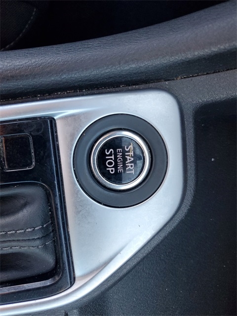 Nissan Sentra SV 2023