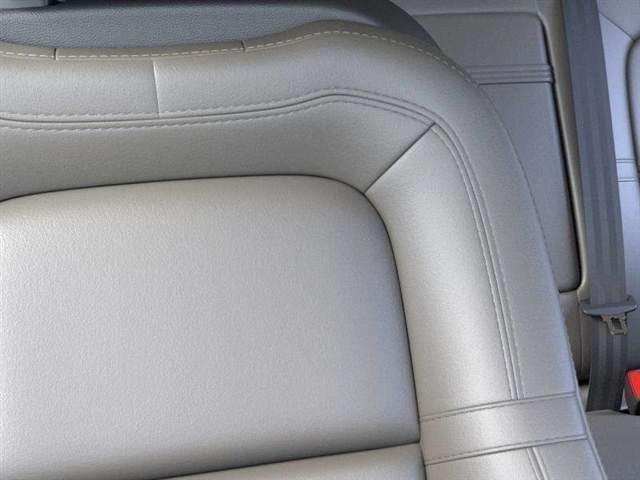 Lincoln Corsair Premiere 2026