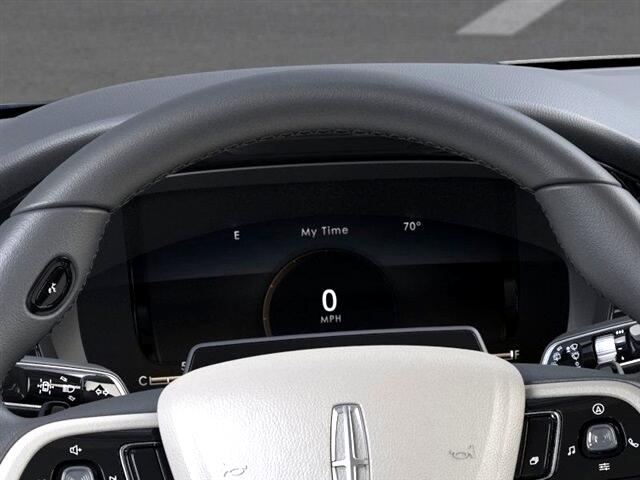 Lincoln Corsair Premiere 2026