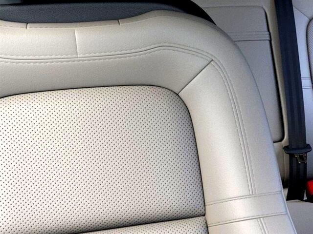 Lincoln Corsair Premiere 2026