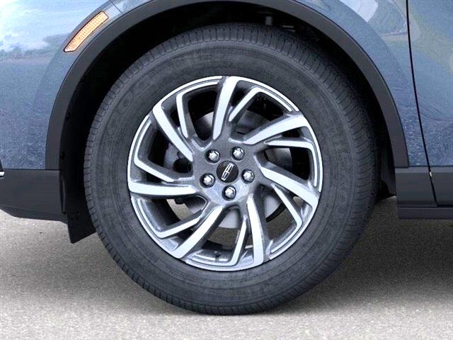 Lincoln Corsair Premiere 2026