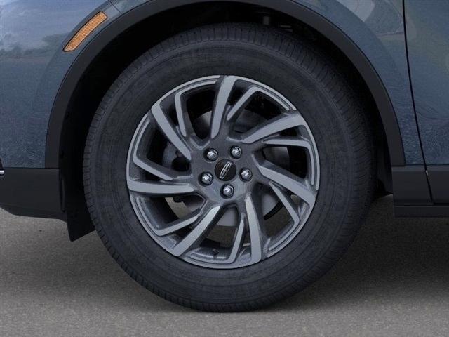 Lincoln Corsair Premiere 2026