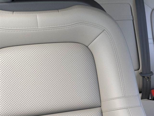 Lincoln Corsair Premiere 2026