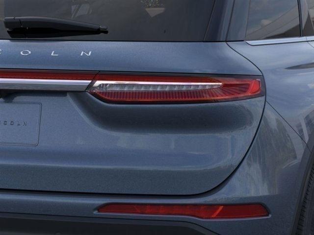 Lincoln Corsair Premiere 2026