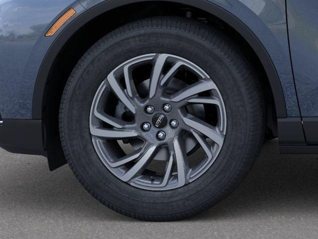 Lincoln Corsair Premiere 2026