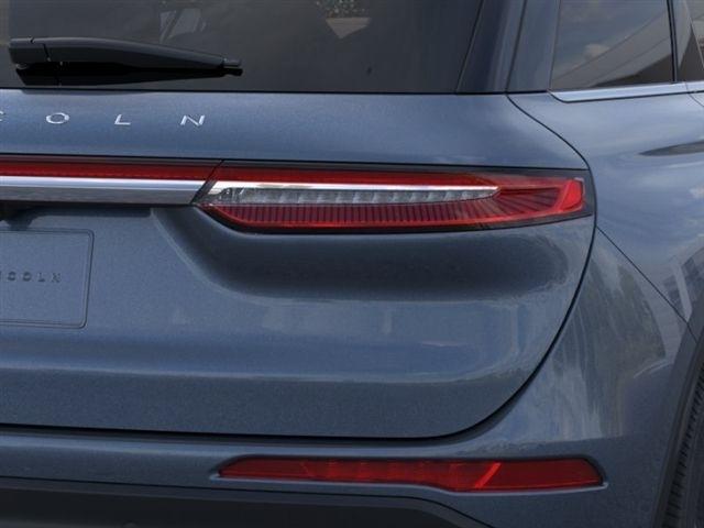 Lincoln Corsair Premiere 2026