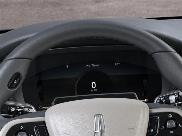 Lincoln Corsair Premiere 2026