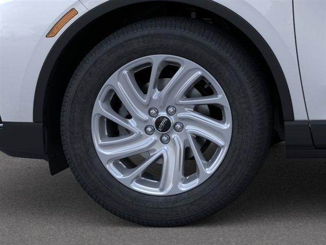 Lincoln Corsair Premiere 2026