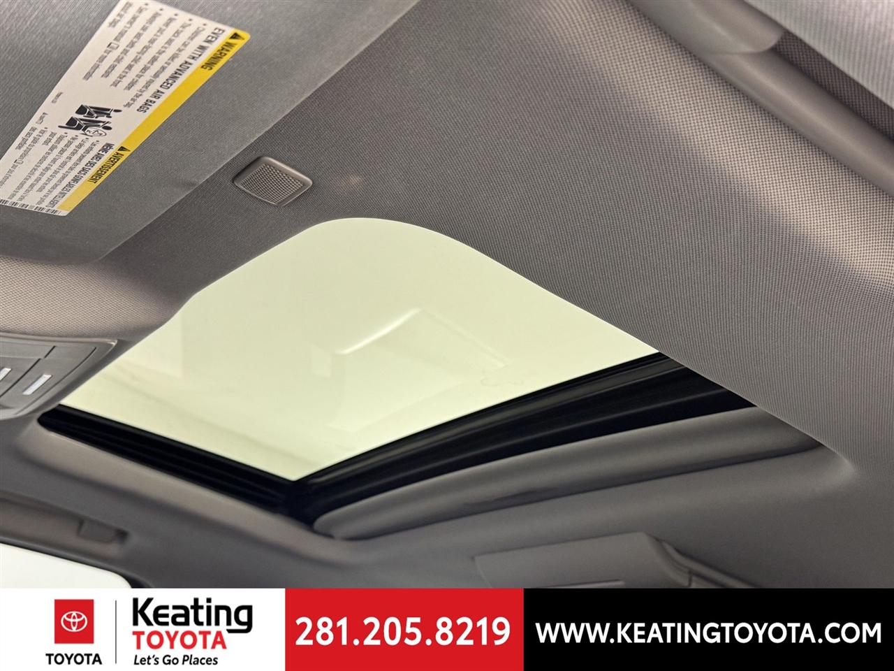 Chevrolet Suburban Premier 4WD 2020