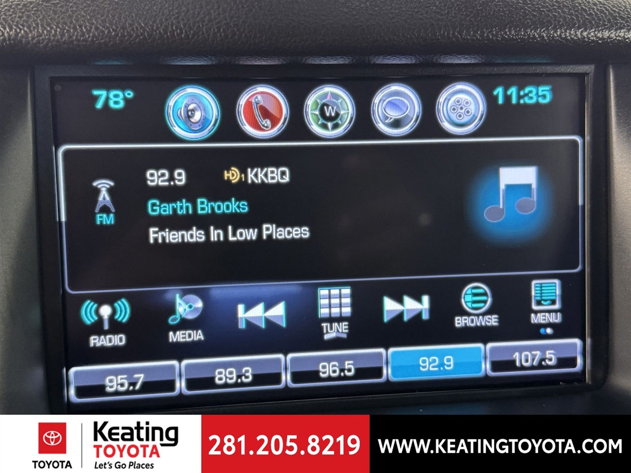 Chevrolet Suburban Premier 4WD 2020