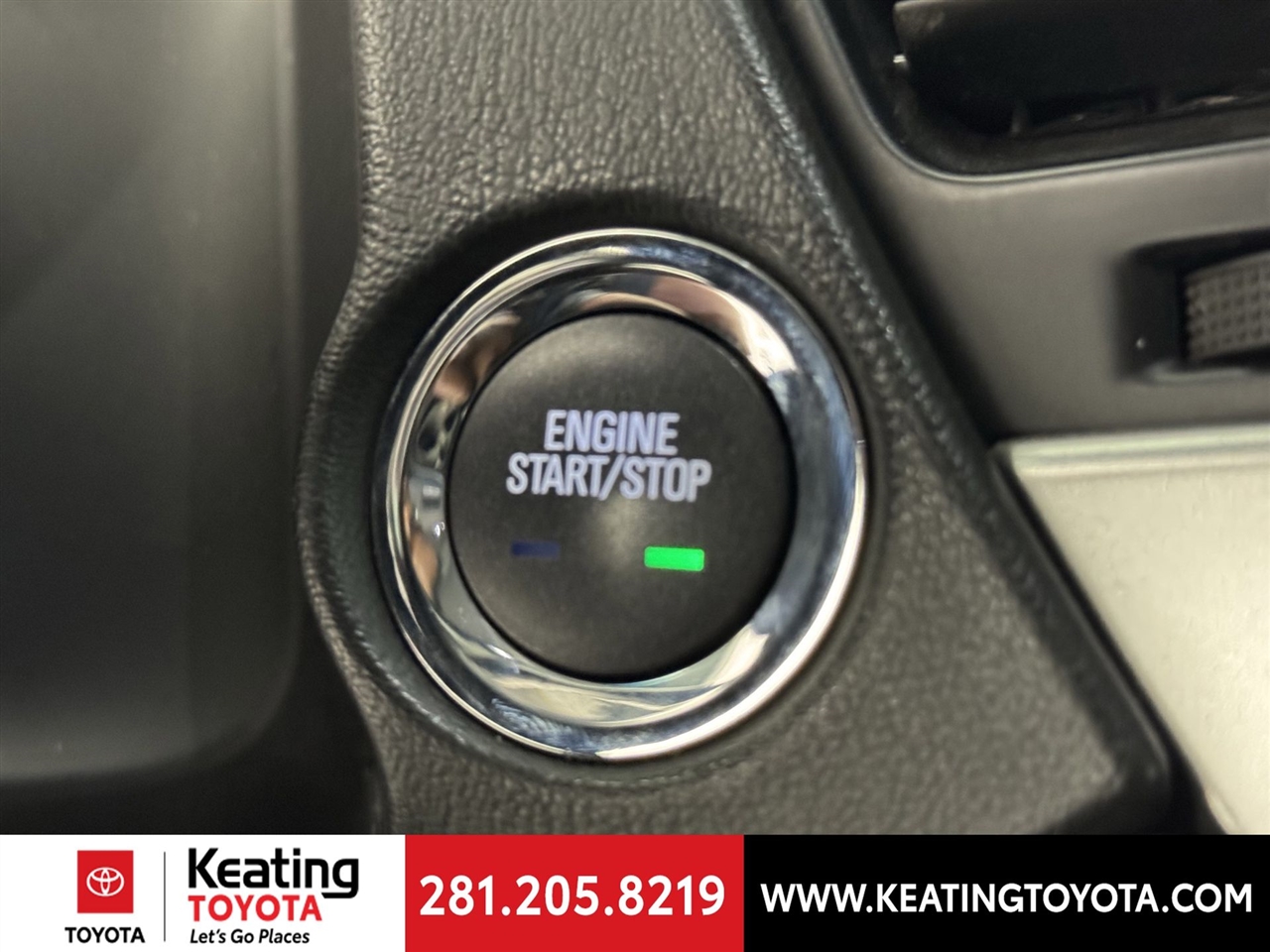 Chevrolet Suburban Premier 4WD 2020