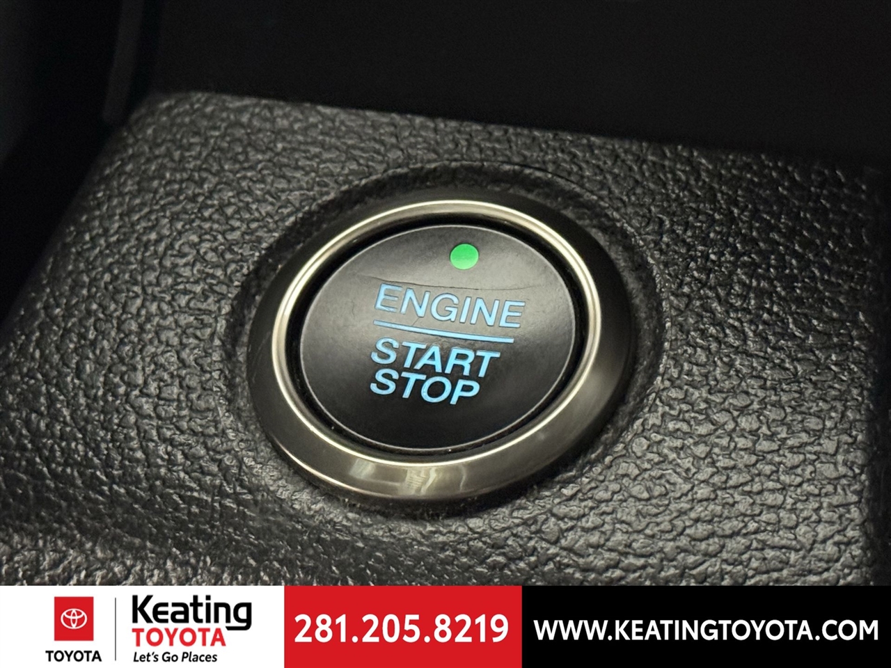 Ford F-150 Raptor SuperCrew 4WD 2019