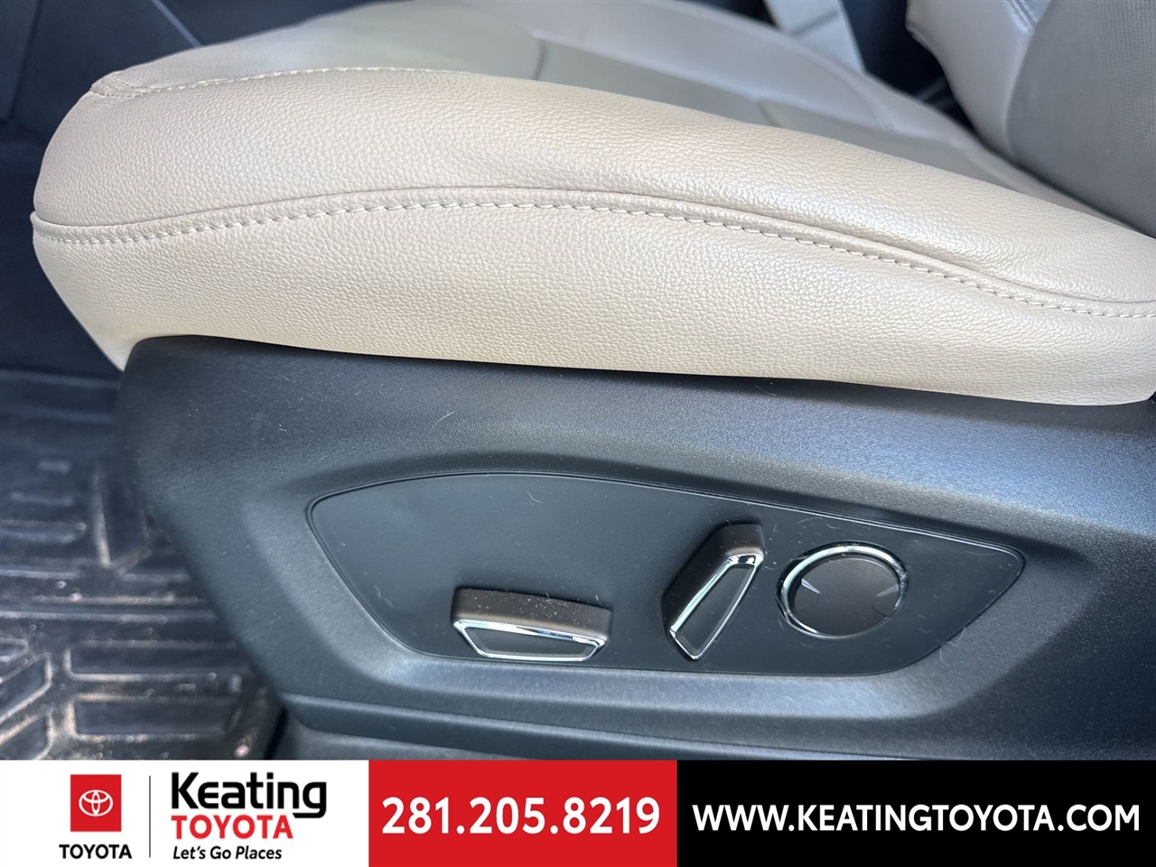 Ford Explorer Limited 2020 Ford Explorer Limited 2020