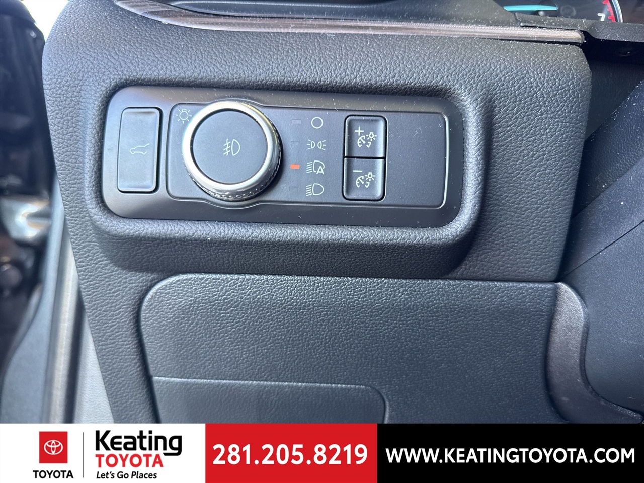 Ford Explorer Limited 2020 Ford Explorer Limited 2020