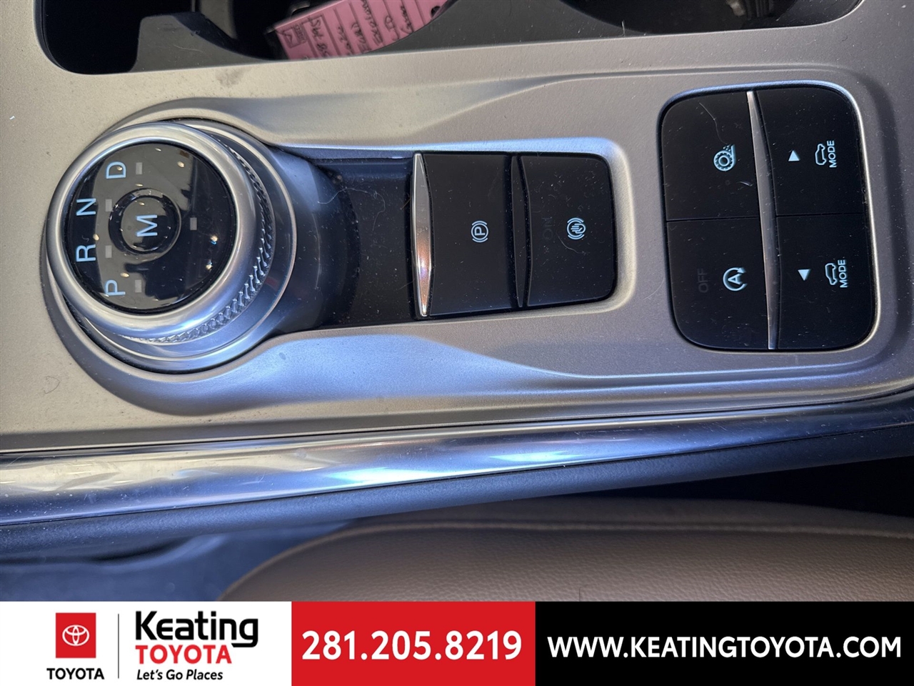 Ford Explorer Limited 2020 Ford Explorer Limited 2020