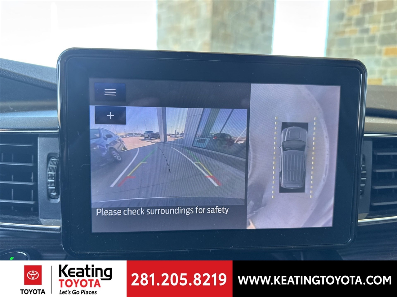 Ford Explorer Limited 2020 Ford Explorer Limited 2020