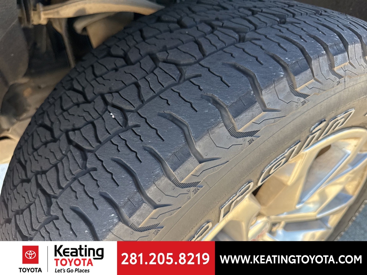 GMC Sierra 1500 SLT Crew Cab Long Box 4WD 2019 GMC Sierra 1500 SLT Crew Cab Long Box 4WD 2019