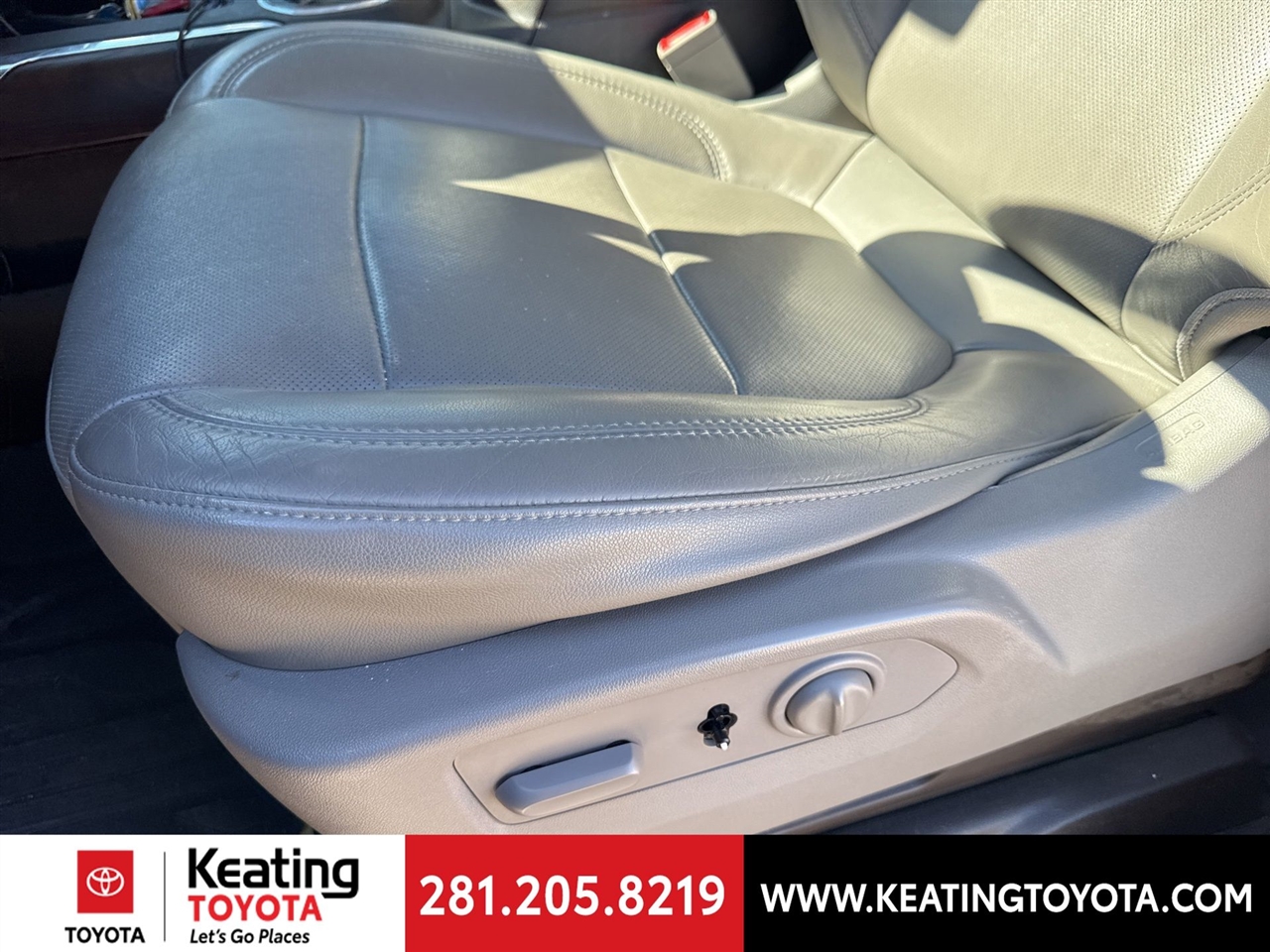 GMC Sierra 1500 SLT Crew Cab Long Box 4WD 2019 GMC Sierra 1500 SLT Crew Cab Long Box 4WD 2019