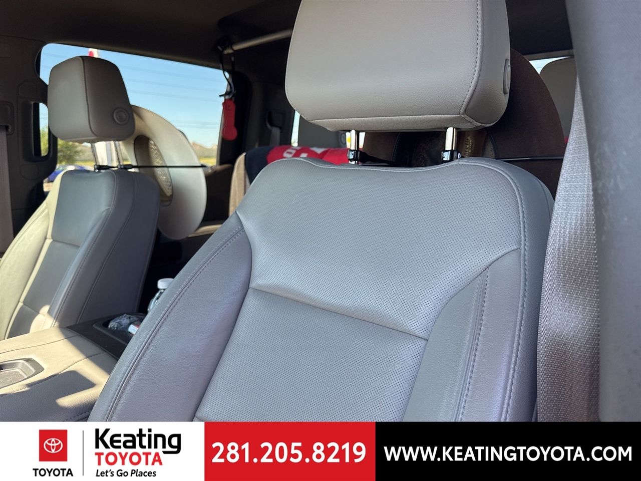 GMC Sierra 1500 SLT Crew Cab Long Box 4WD 2019 GMC Sierra 1500 SLT Crew Cab Long Box 4WD 2019