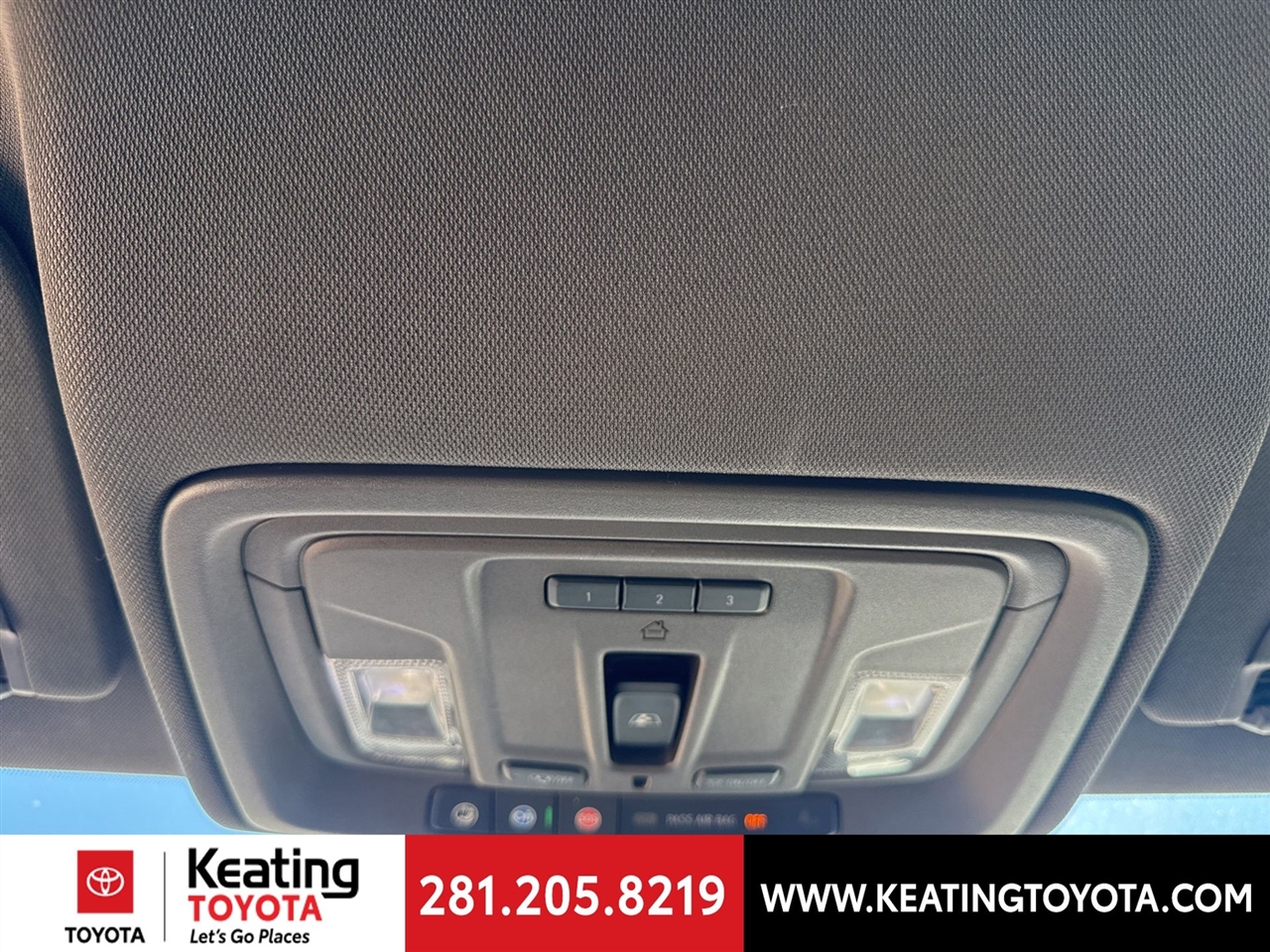 GMC Sierra 1500 SLT Crew Cab Long Box 4WD 2019 GMC Sierra 1500 SLT Crew Cab Long Box 4WD 2019