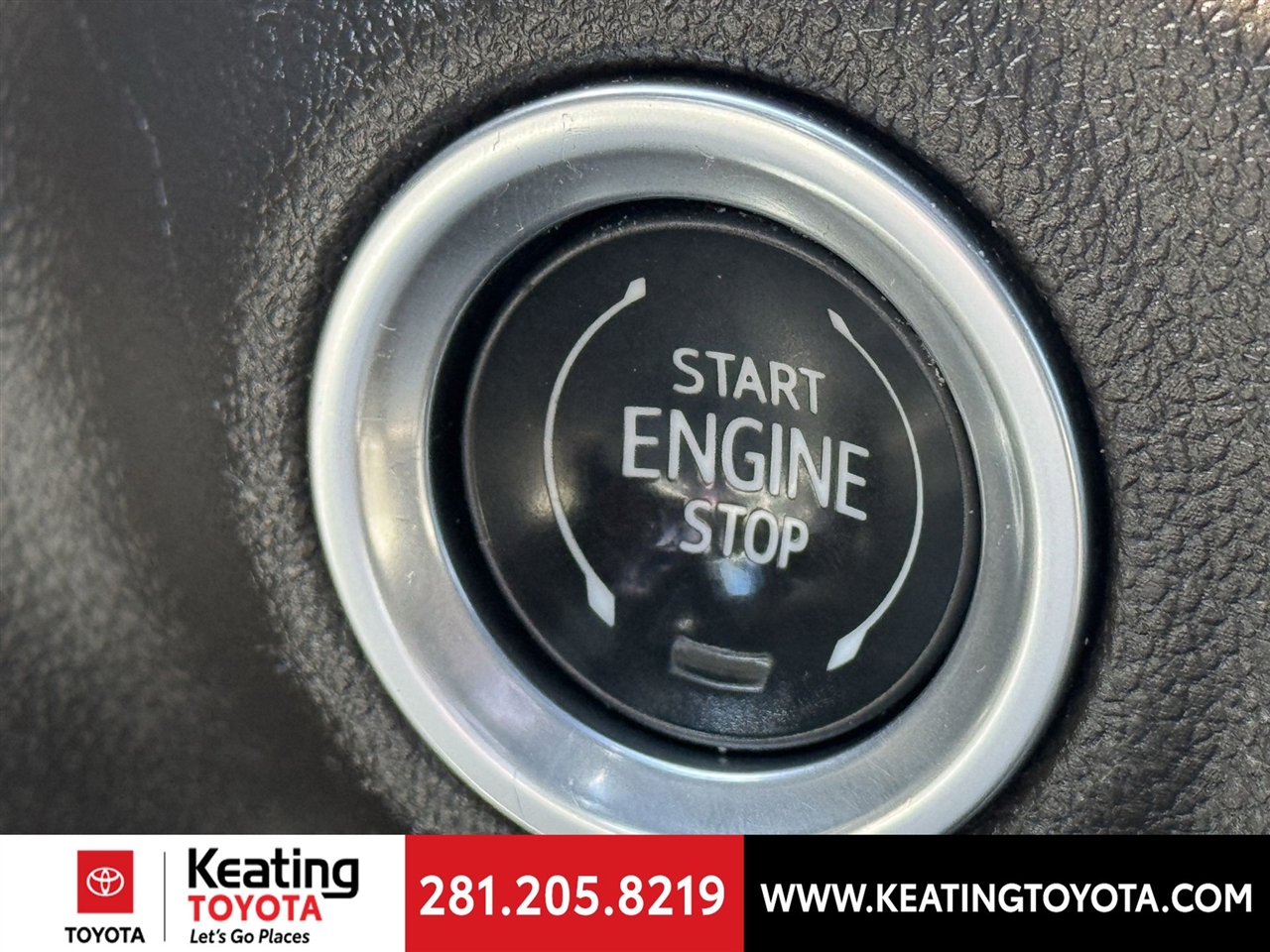 GMC Sierra 1500 SLT Crew Cab Long Box 4WD 2019