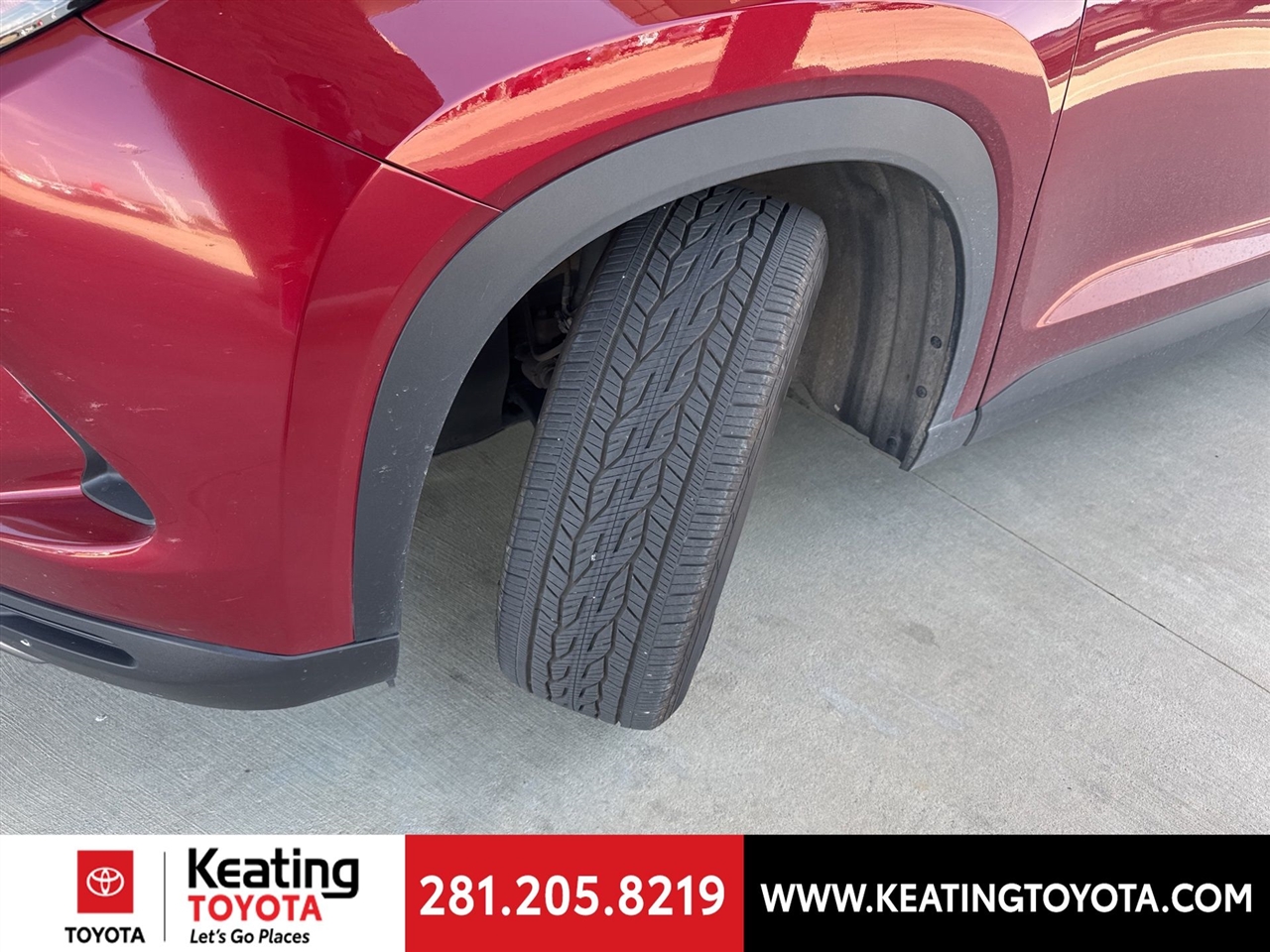 Toyota Grand Highlander XLE AWD 2024 Toyota Grand Highlander XLE AWD 2024