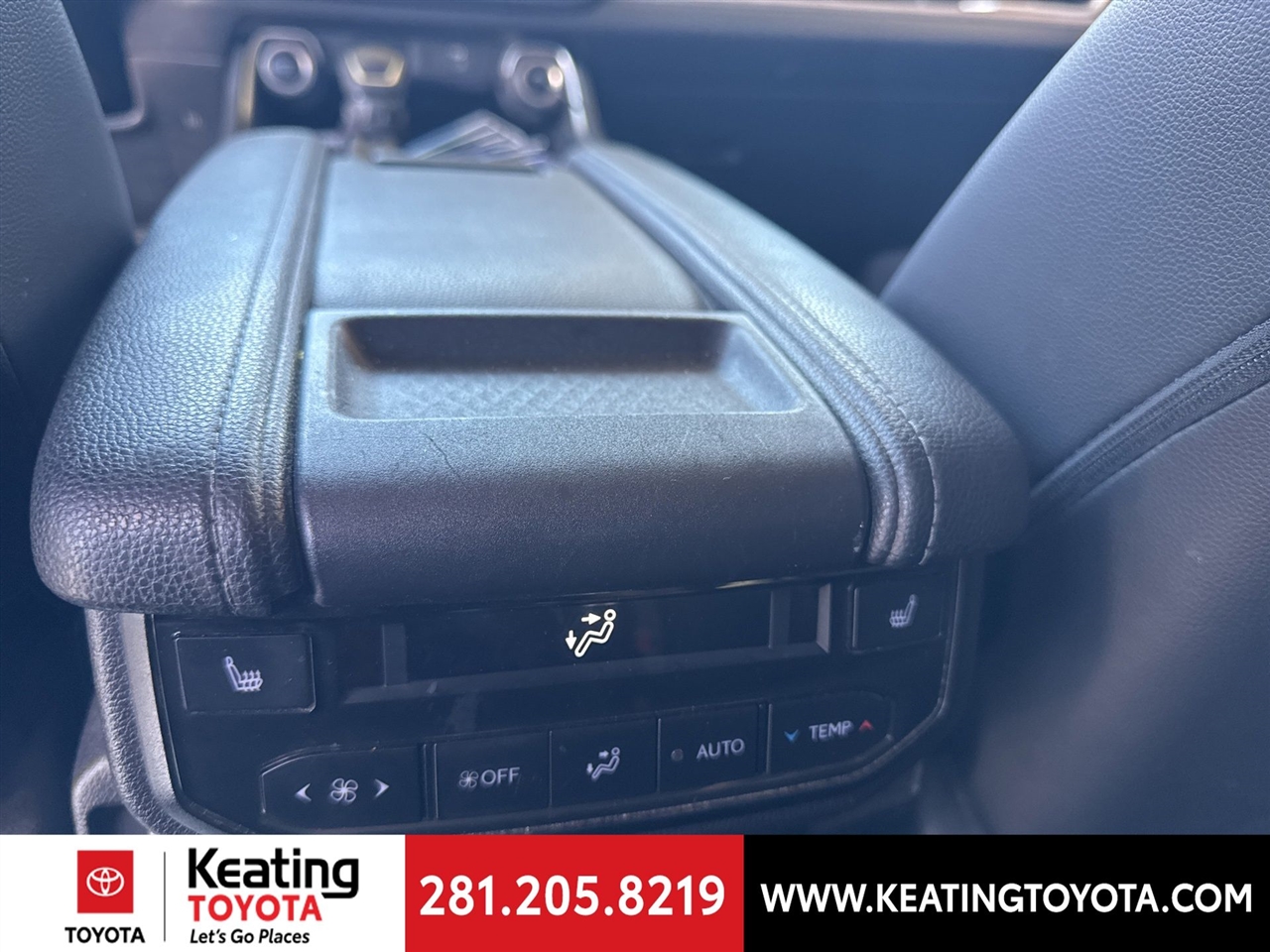 Toyota Grand Highlander XLE AWD 2024 Toyota Grand Highlander XLE AWD 2024