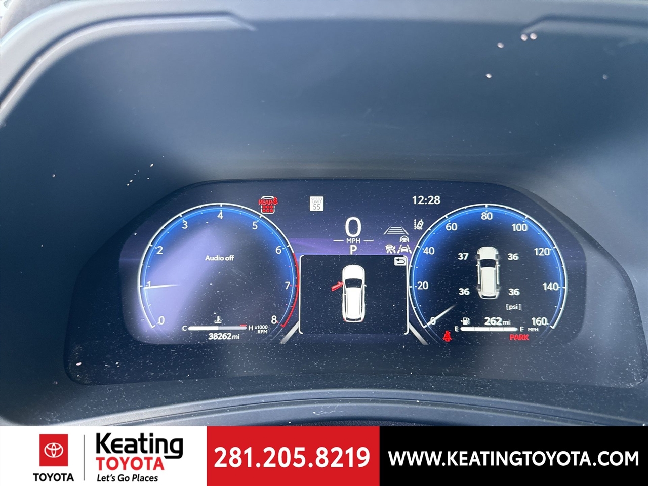 Toyota Grand Highlander XLE AWD 2024 Toyota Grand Highlander XLE AWD 2024