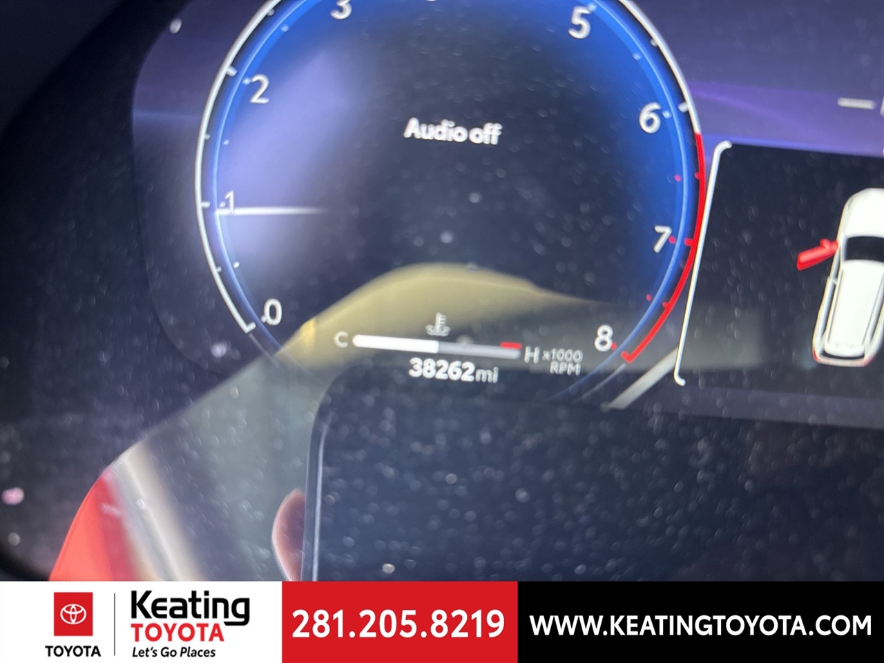 Toyota Grand Highlander XLE AWD 2024 Toyota Grand Highlander XLE AWD 2024