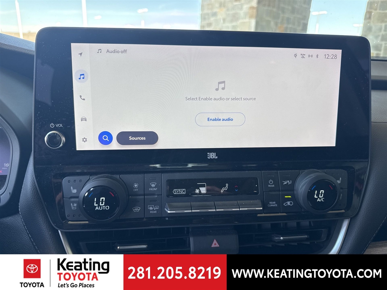 Toyota Grand Highlander XLE AWD 2024 Toyota Grand Highlander XLE AWD 2024