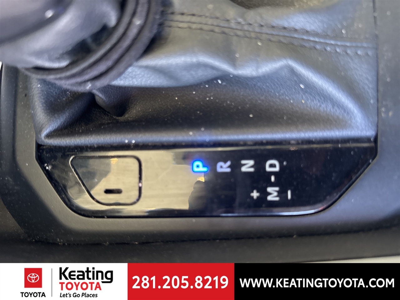 Toyota Grand Highlander XLE AWD 2024 Toyota Grand Highlander XLE AWD 2024