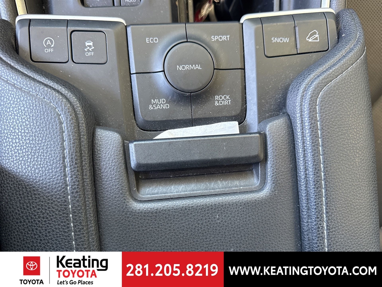 Toyota Grand Highlander XLE AWD 2024 Toyota Grand Highlander XLE AWD 2024