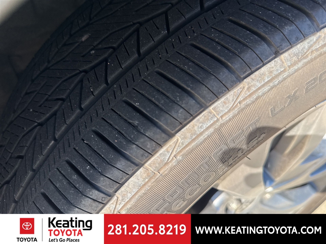 Toyota Grand Highlander XLE AWD 2024 Toyota Grand Highlander XLE AWD 2024