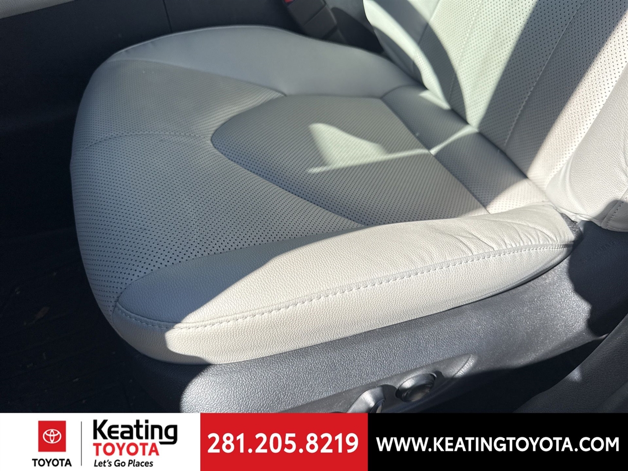 Toyota Grand Highlander XLE AWD 2024 Toyota Grand Highlander XLE AWD 2024