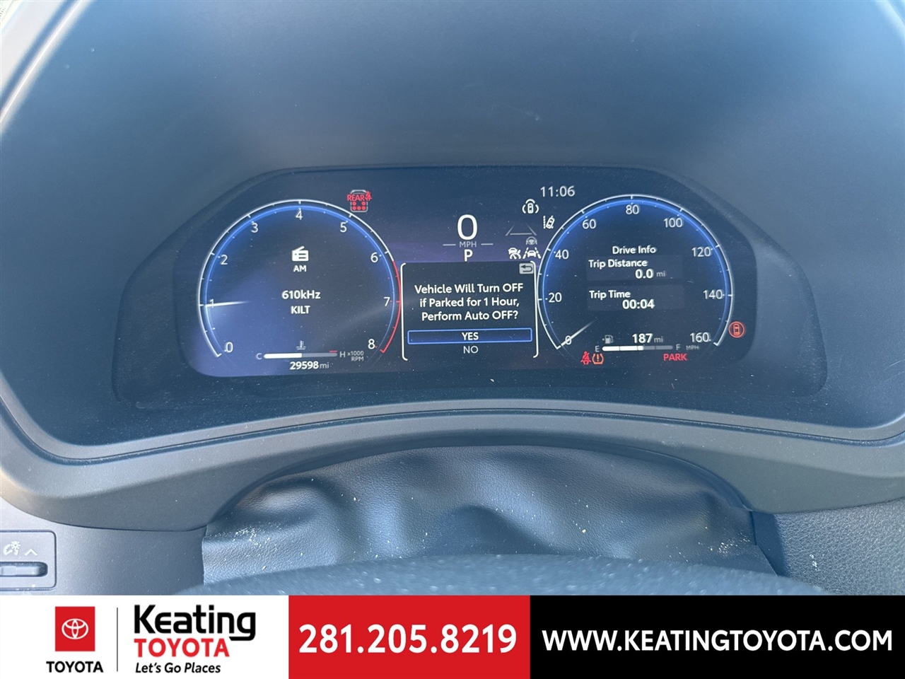 Toyota Grand Highlander XLE AWD 2024 Toyota Grand Highlander XLE AWD 2024