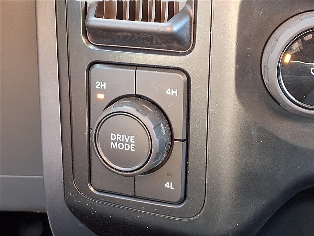 Ford F-150 XLT SuperCrew 5.5-ft. Bed 4WD 2023