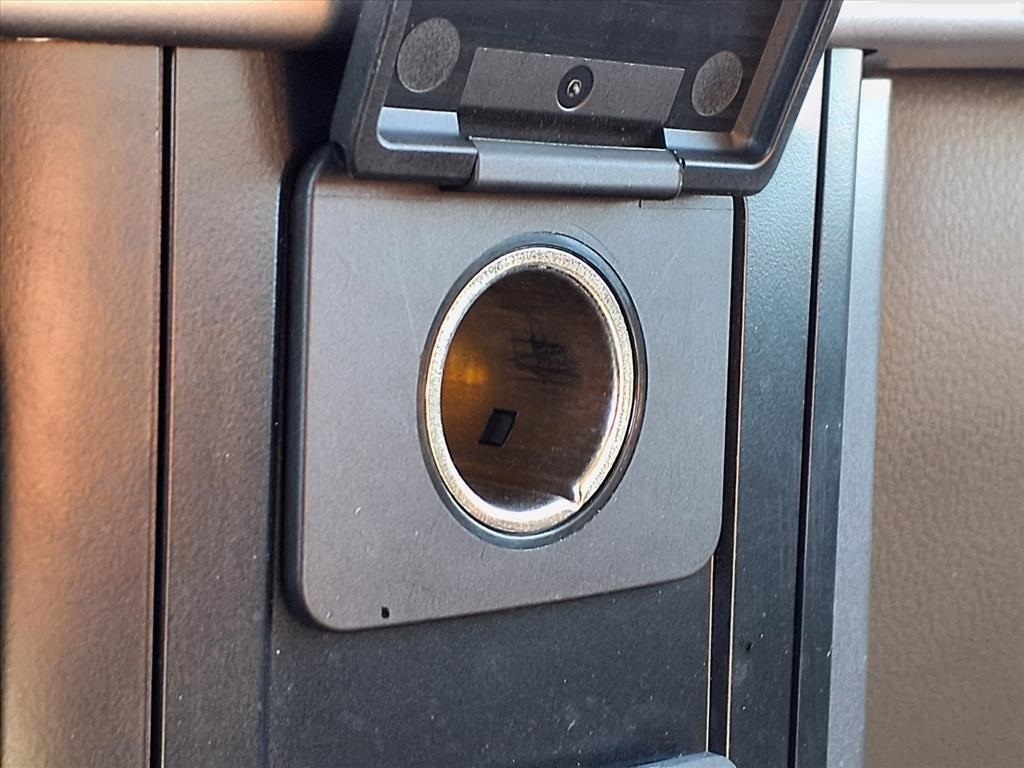 Ford F-150 XLT SuperCrew 5.5-ft. Bed 4WD 2023