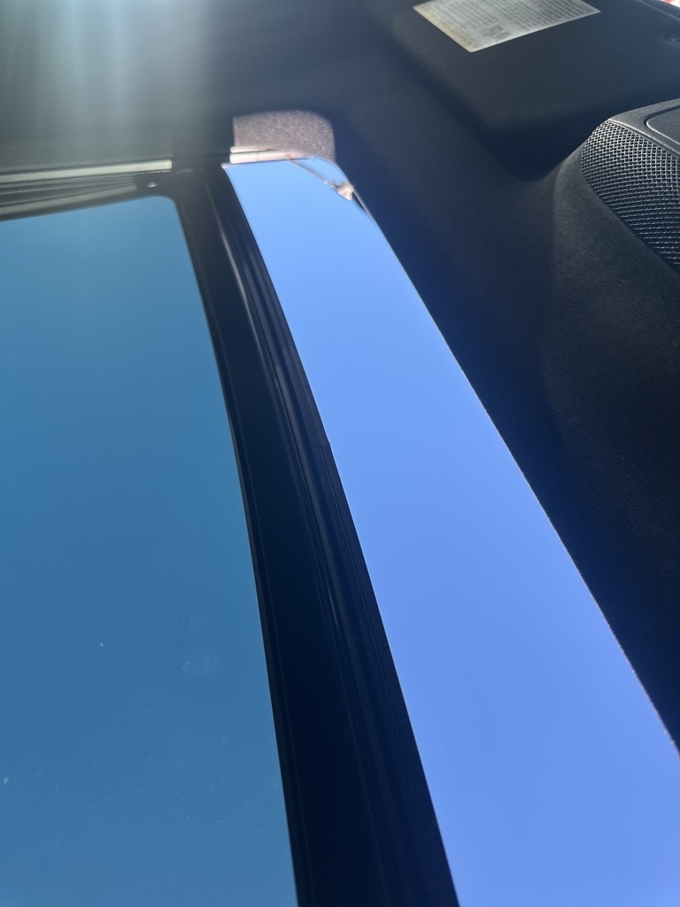 Lincoln MKC Select FWD 2018 Lincoln MKC Select FWD 2018