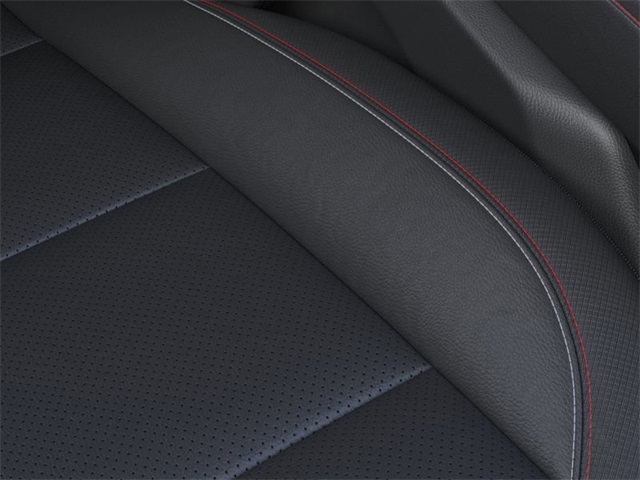 Chevrolet Traverse Z71 AWD 2026