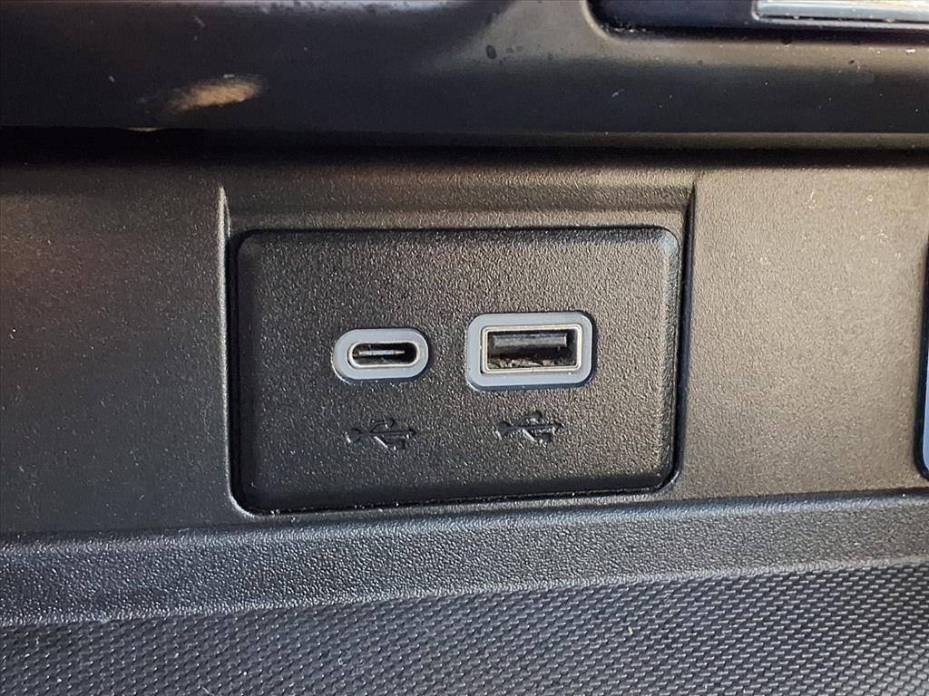 Chevrolet Tahoe High Country 4WD 2022