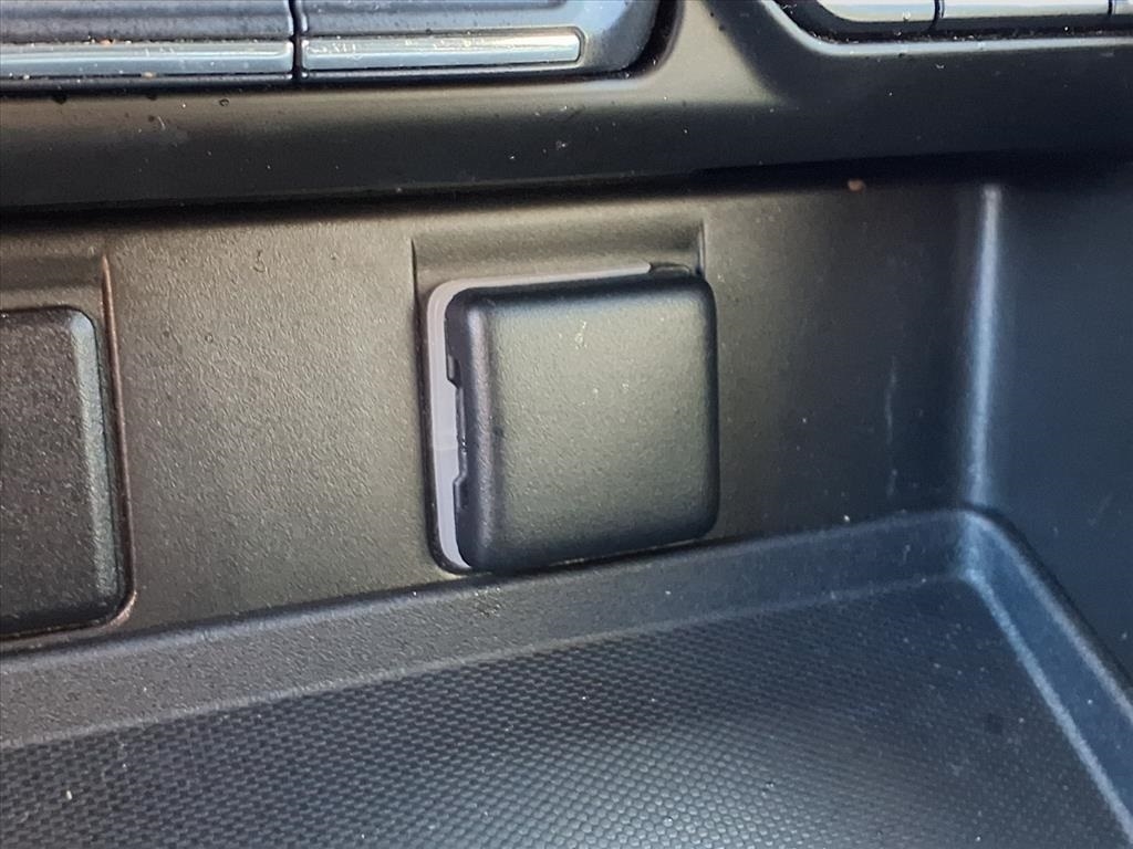 Chevrolet Tahoe High Country 4WD 2022