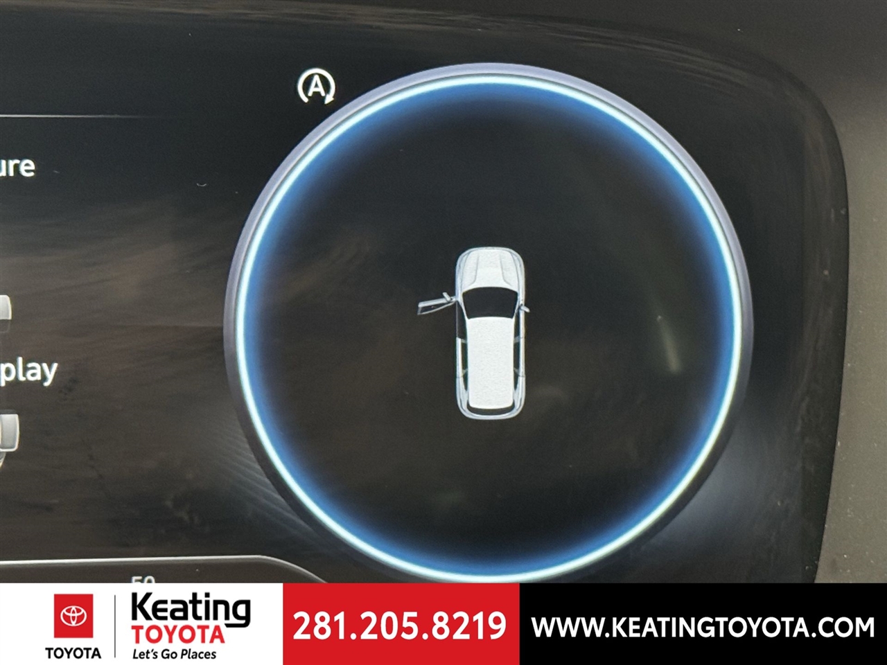 Hyundai Santa Fe SEL w/Convenience Package 2021