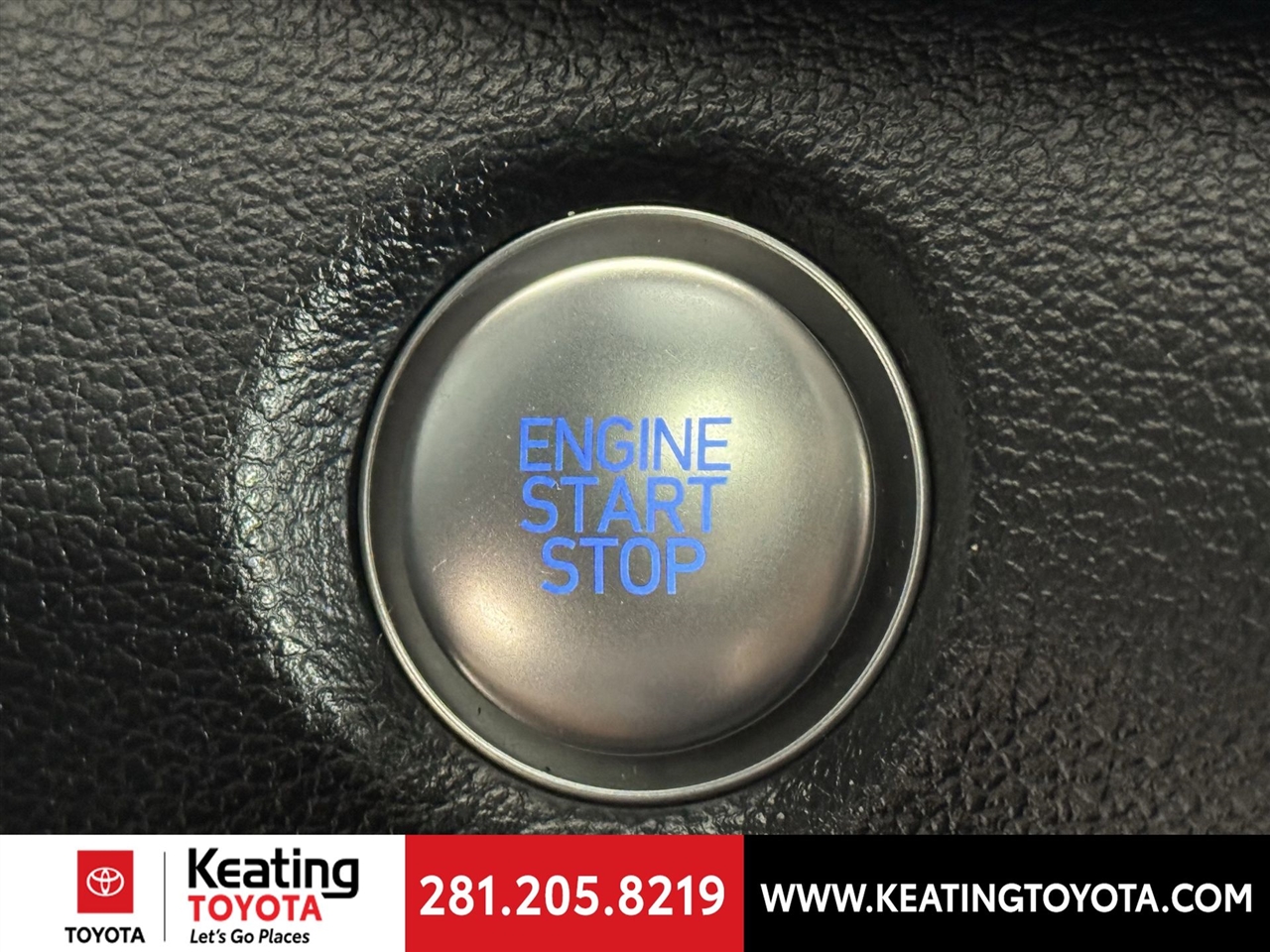 Hyundai Santa Fe SEL w/Convenience Package 2021