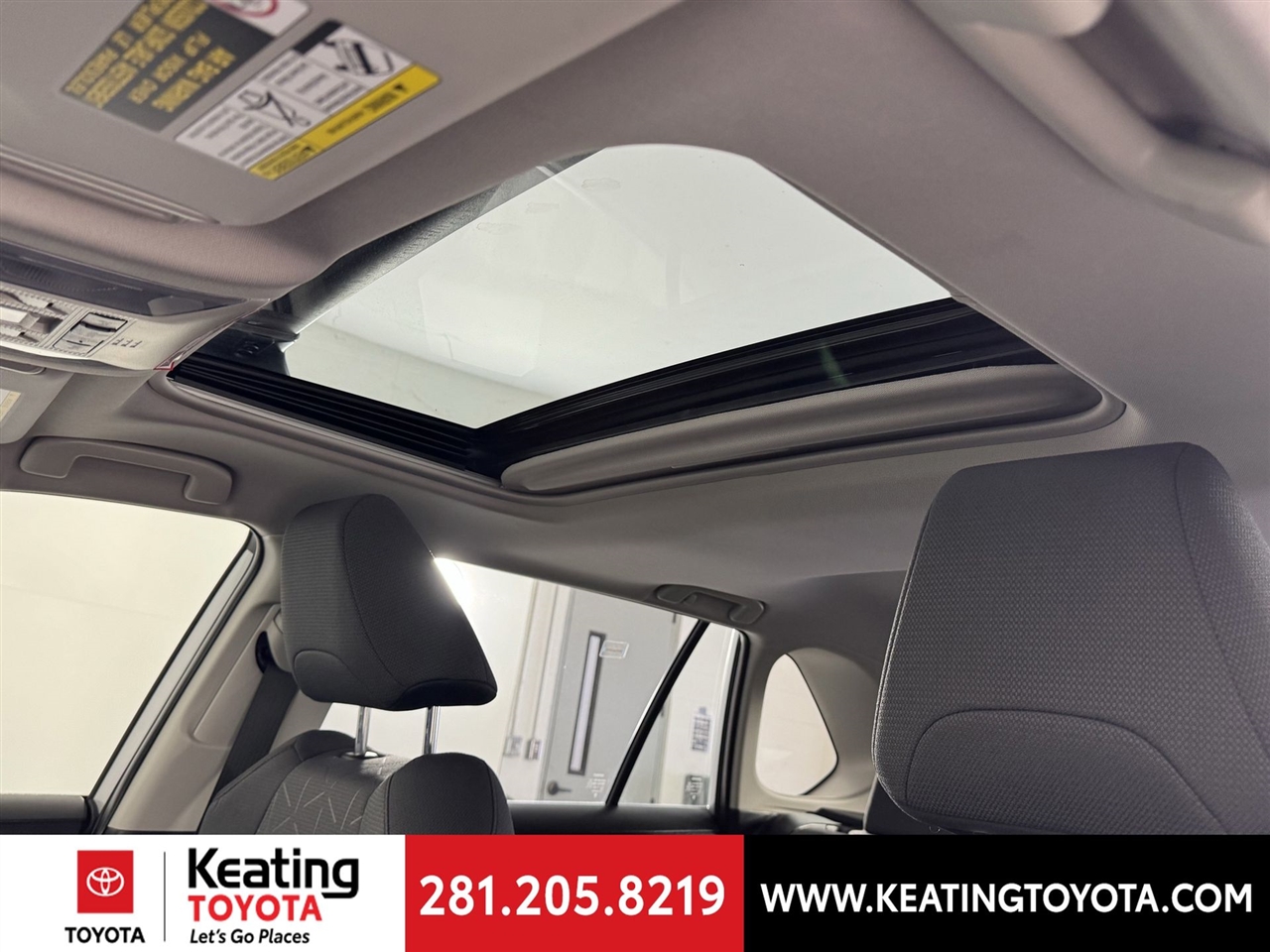 Toyota RAV4 Hybrid XLE 2022