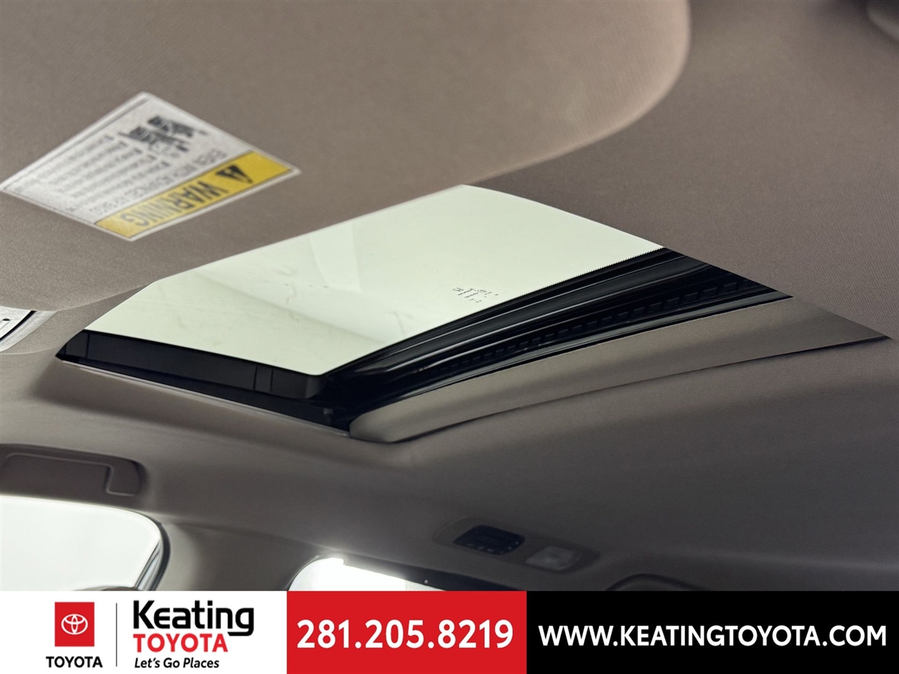 Honda Odyssey EX-L 2022