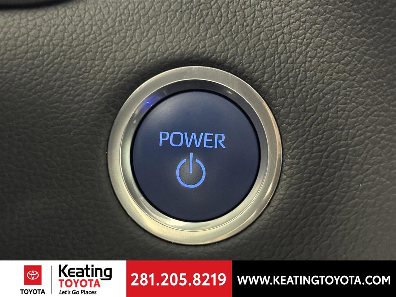 Toyota Tundra Limited CrewMax 4WD Hybrid 2023